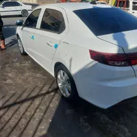 تاراv4اتومات|خودرو سواری و وانت|زابل, |دیوار