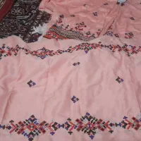 لباس سراونی