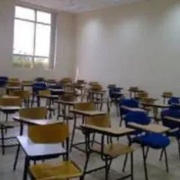 دریافت مدرک (از دیپلم تا دکتری)همراه استعلام اصالت