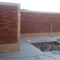 استاد سنگ کار|خدمات پیشه و مهارت|رفسنجان, |دیوار