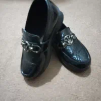 پوشاک|کفش و لباس بچه|سلماس, |دیوار