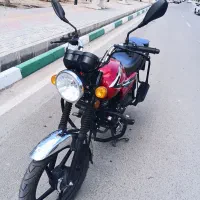 دایچی ۱۸۰ مدل ۱۴۰۴