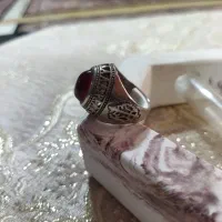 انگشتر عقیق|جواهرات|کاشان, فاز ۱ ناجی آباد|دیوار