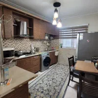 ۲خواب تک واحدی ۸۷متر شده لاکانی|فروش آپارتمان|رشت, لاکانی|دیوار