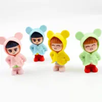 پاکن  تحریر فانتزی عمده