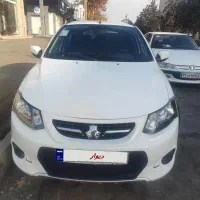 کویک ساده مدل ۹۸