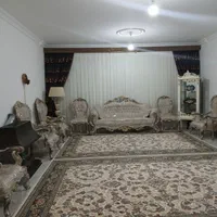 اپارتمان ۸۵ متری در شهرک کارشناسان