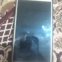 گوشی درحدنو گلگسی j7