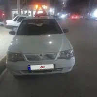 پراید۱۱۱بیرنگ|خودرو سواری و وانت|آشخانه, |دیوار