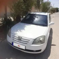 ام وی ام ۵۳۰مدل ۹۴