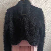 تعدادی لباس پاییزه و زمستانه|لباس|فولادشهر, مسکن مهر فولادشهر|دیوار