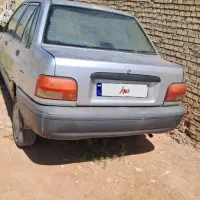 ماشین مدل ۸۵