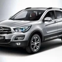حواله هایما S5 پرو