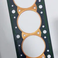 واشرسرسیلندر پژو405-پژو تیپ2-پژو تیپ5-سمند ملیEF7