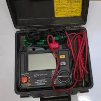 Kyoritsu 3125A