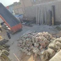 فروش سیمان تیپ ۵بهبهان