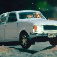 پیکان مدل 79