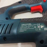 اره عمود بر بوش حرفه ای Bosch اصلی|ابزارآلات|رشت, پل تالشان|دیوار