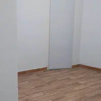 رهن آپارتمان