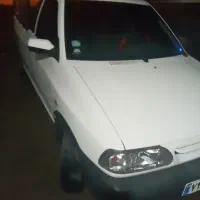 حمل بار در هرزمان به تمام شهرهاقیمت پاینتر