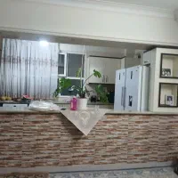 واحد-90-متری-دو-واحدی
