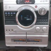 باند