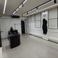 دکو ارمان ....دکور کابینت کناف|خدمات پیشه و مهارت|اصفهان, جلفا|دیوار