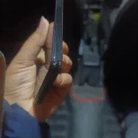 گوشی|موبایل|بافق, |دیوار