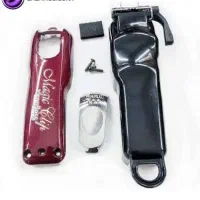 فروش و تعمیر انواع ماشین اصلاح و سشوار|آرایشگاه و سالن‌های زیبایی|کامیاران, |دیوار