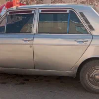 پیکان|خودرو سواری و وانت|ایوانکی, |دیوار