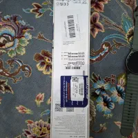 گلکسی واچ 7|لوازم جانبی موبایل و تبلت|تهران, تختی|دیوار