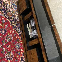 میز تلویزیون