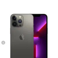 13pro max|موبایل|سوسنگرد, |دیوار