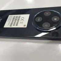 گوشی شیائومی redmi-14c|موبایل|سبزوار, بیهق شرقی|دیوار