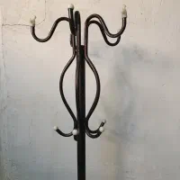 جا لباسی