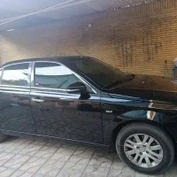 دنا پلاس تیپ 2