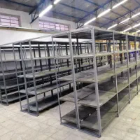 چک /صیادی/پیچی/قفسه/سبک|فروشگاه و مغازه|تهران, یوسف‌آباد|دیوار