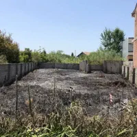 زمین430متری-بافت-مسکونی-شهرکی