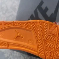 کتونی جردن فورسایز۳۹