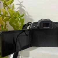 دوربین عکاسی|دوربین عکاسی و فیلمبرداری|تهران, جنتآباد جنوبی|دیوار