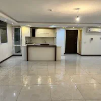 موقعیت مسکونی و اداری|فروش آپارتمان|تهران, جمهوری|دیوار