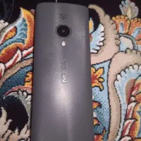 گوشی نوکیا ۱۵۰|موبایل|کامیاران, |دیوار