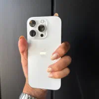 آیفون ۱۶ پرو ۲۵۶ دوسیم/iphone 16 pro 256|موبایل|مشهد, سجاد شهر|دیوار