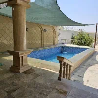 ویلا-جاده-باغات-بهترین-لوکیشن-شیک-و-کامل-با-وسایل