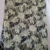 چادر نخی،حریر،چادر شب|لباس|اهر, |دیوار