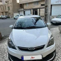 ام وی ام 315 اسپرت لاکچری بدون رنگ