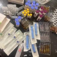 پرستار خانوم در منزل