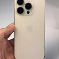 آیفون ۱۴ پرو ۲۵۶ گیگابایت