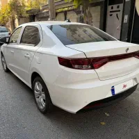 تارا اتومات v4|خودرو سواری و وانت|تهران, نیلوفر|دیوار