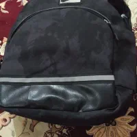 کوله پشتی سالم سالم